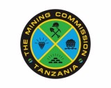 /public/logoimage/1558875114THE MINING COMMISSION Logo 6.jpg